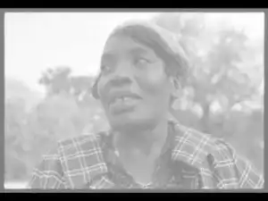 Bessie Jones - You Better Mind